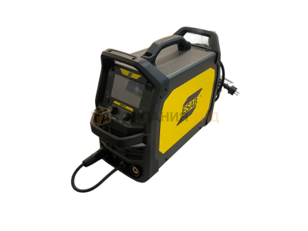 Полуавтомат ESAB Rogue EMP 210 PRO