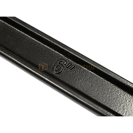 Струбцина слесарная КЕДР 6G PRO (8024056)