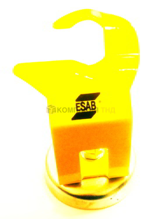Держатели для горелок ESAB MIG/MAG
