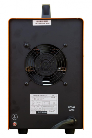 Инвертор СВАРОГ ARCTIC ARC 200 B