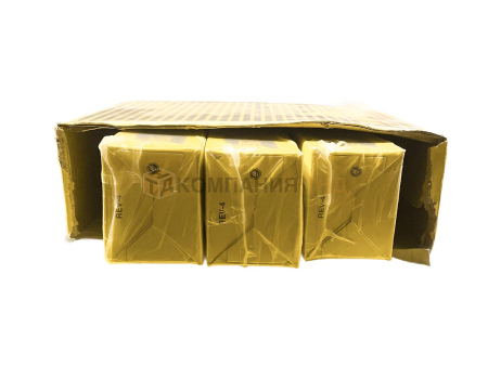 Электроды ESAB 28