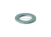 Изолятор КЕДР MIG-550D / MIG-550DC EXPERT (8022384) Изолятор КЕДР MIG-550D / MIG-550DC EXPERT (8022384)