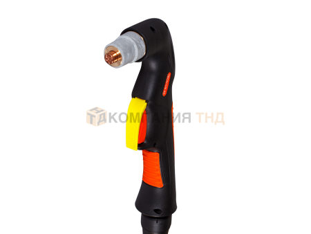 Плазмотрон Сварог CS 50 цент. адаптер (Elkraft)