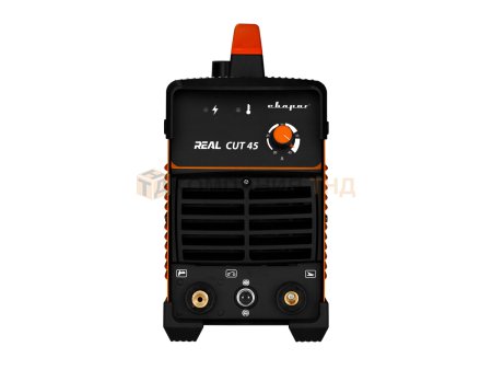 Инвертор для плазменной резки Сварог REAL CUT 45 (L207)