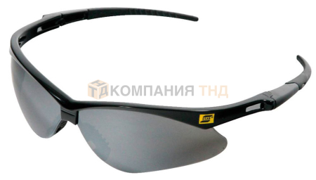Очки защитные ESAB Pro
