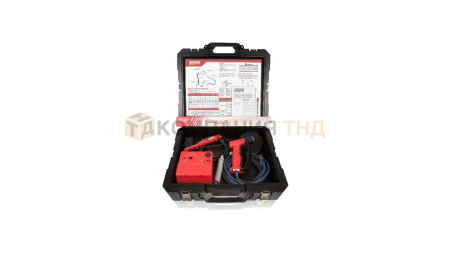 Комплект для экзотермической резки ESAB Slice Battery Pack, с аккумулятором (63991044CE)