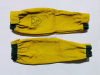 Кожаные нарукавники ESAB Нарукавники сварщика кожаные ESAB