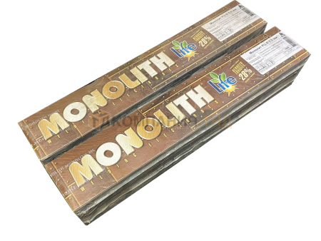 Электроды Монолит РЦ