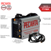 Инвертор Ресанта САИ-190