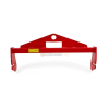 Скоба ESAB для перемещения BIG DRUM и Маraphon Pack (до 500 кг) (F102537880)
