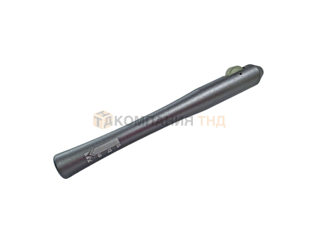 Сварочная ручка Кедр TIG Pen (8027799)