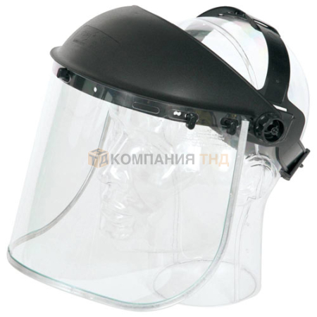 Щиток защитный ESAB Grinding visor