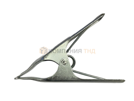 Клемма заземления ESAB MK 150 Клемма заземления ESAB MK 150