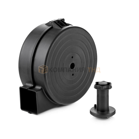 Сварочный аппарат ПТК ПРОФИ MIG 500