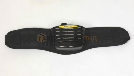 Блок подачи воздуха ESAB Aristo Air