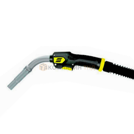 Сварочная горелка ESAB Pike PSF 430w, 5 метров (0700026422R)
