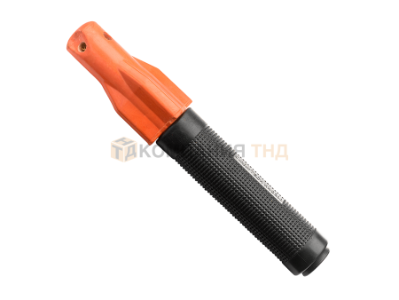 Электрододержатель Сварог TECH HND200, DH-150 (95598)