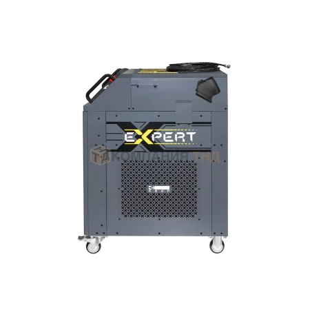 Аппарат для ручной лазерной сварки и резки КЕДР iLaser-2000W EXPERT (8028589)