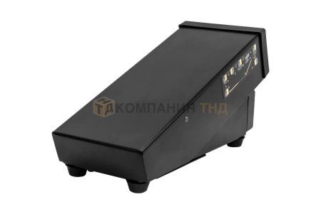 Педаль управления Кедр ПНДУ-01Б (MultiTIG-2000/3200P/5000P AC/DC) (8010200)