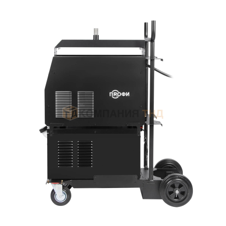 Сварочный аппарат ПТК ПРОФИ MIG 500 FW