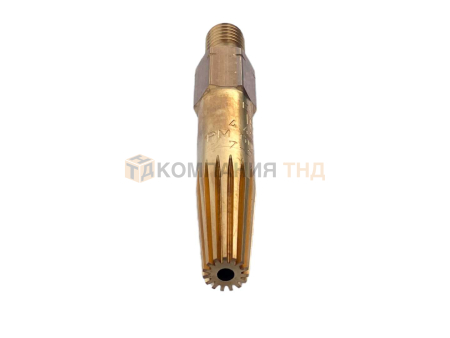 Сопло ESAB Cutting Nozzle IPB 300 60-100мм