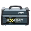 Сварочный аппарат КЕДР АДС 210 DC EXPERT (8012098)