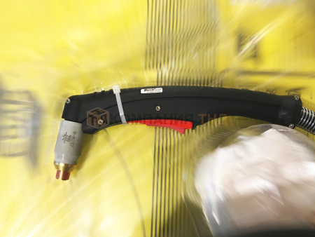 Плазмотрон ESAB SL 60-75°, 6,1м