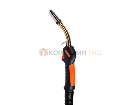 Сварочная горелка Сварог TECH MS 240 Сварочная горелка Сварог TECH MS 240