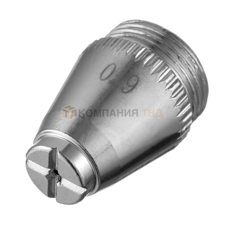 Сопло ПТК d0,9 SG-55 LOV5509