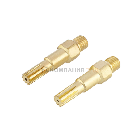 Комплект ПТК КЖГ-1Б - описание, технические характеристики, цены и акции в интернет-магазине Компании ТНД Комплект ПТК КЖГ-1Б