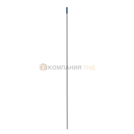 Электроды вольфрамовые ПТК WY-20