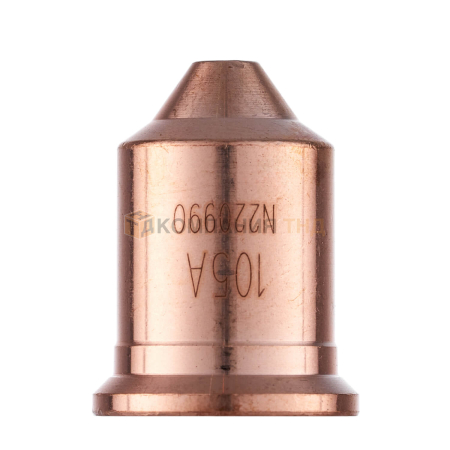 Сопло ПТК d1,5 105A PMX 105 HPT0305 (075.220.990)