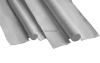 Подкладки керамические ESAB OK Backing Pipe 6 (250шт.) (212400TP06) Подкладки керамические ESAB OK Backing Pipe 6 (250шт.) (212400TP06)