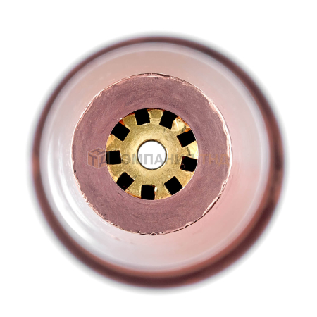 Мундштук пропановый ПТК (PNME 9) №2П (15–30 мм) к Р3-300, Р3-345