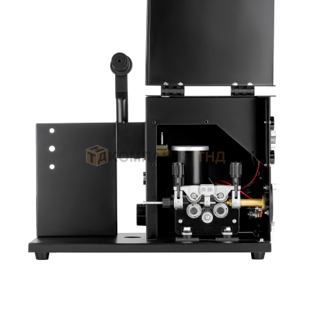 Сварочный аппарат ПТК ПРОФИ MIG 350