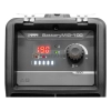 Полуавтомат аккумуляторный КЕДР BatteryMIG-100 PRO (8029903)