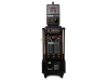 Сварочный аппарат СВАРОГ STANDART MIG 500 P (J77) Полуавтомат СВАРОГ STANDART MIG 500 P (J77)