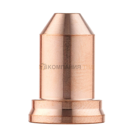 Cопло ПТК BS d1,2 70A IPT 80 NOM8012 (075.518.012)