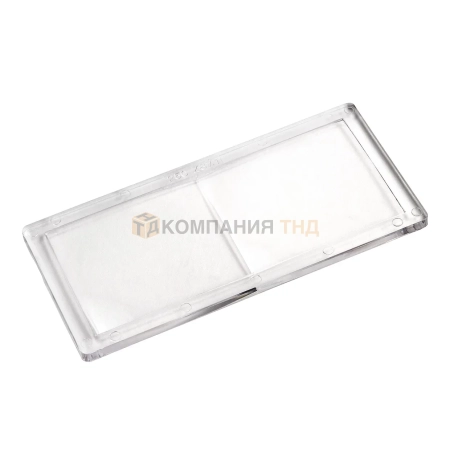 Увеличительная линза КЕДР 2,5х к маске (8006307)