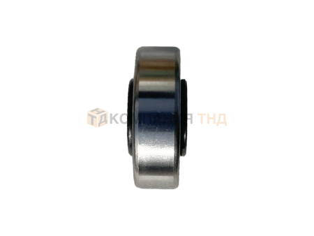 Ролик прижимной ESAB Pressure Roller плоский Feed 304