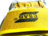 Перчатки ESAB Heavy Duty Worker