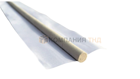 Подкладки керамические ESAB OK Backing Pipe 9