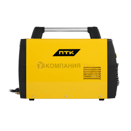 Сварочный аппарат ПТК RILON TIG 200 CT