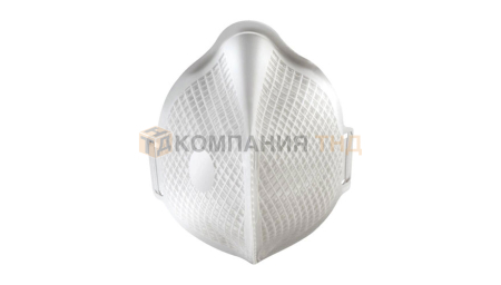 Респиратор ESAB Filtair Flat A-1