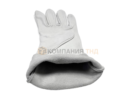 Сварочные перчатки TIG Basic Сварочные перчатки ESAB TIG Basic