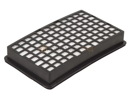 Фильтр основной КЕДР для турбоблока К-704Т PRO (8004296)