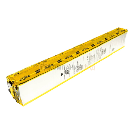 Электроды ESAB PW 8016