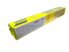 Электроды ESAB МТГ-02