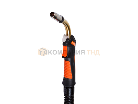 Сварочная горелка Сварог TECH MS 240 Сварочная горелка Сварог TECH MS 240