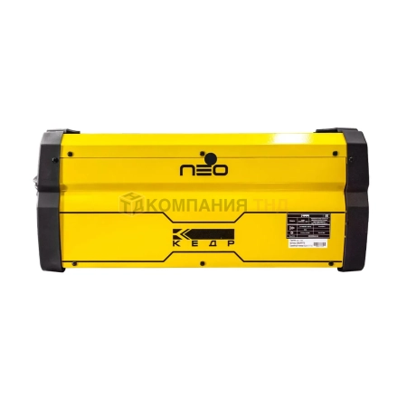 Блок жидкостного охлаждения Кедр MultiCOOL-1 NEO